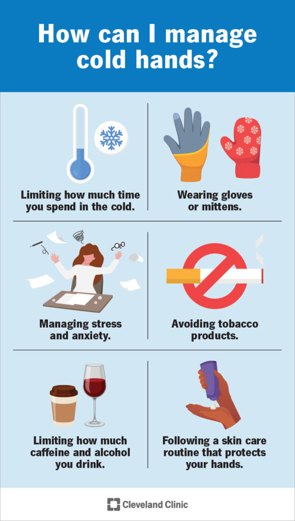 17861 cold hands infographic