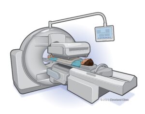 4902 nuclear medicine imaging 2