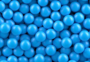 Blue Balls Pit 667360418 770x533 1 jpg