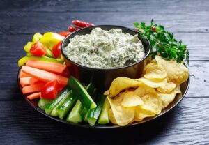 EasyArtichokeDip 1192876790 770x533 1 jpg