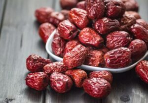 Jujube Fruit Dried 1409706855 770x533 1 jpg