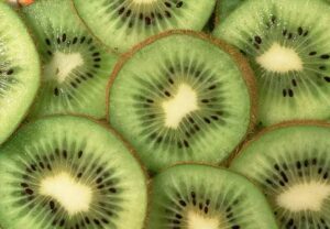 Kiwi 527995150 770x533 1 jpg