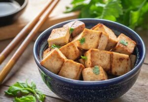 Tofu Benefits 1060287836 770x533 1 jpg