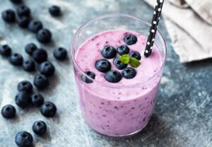 blueberryShake 1156323059 770x533 1 jpg