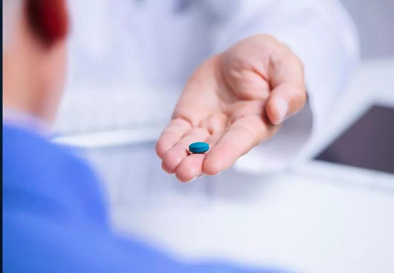 doc Blue Pill Patient 1031909982 770x533 1 jpg
