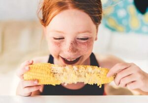 eat Corn on Cob 1157120128 770x533 1 jpg