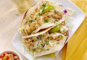 fishTacos 486470207 770x533 1 jpg