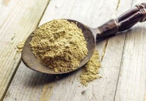 kava Powder 1138744956 770x533 1 jpg