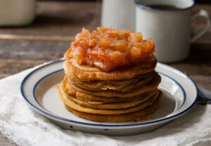 pumpkinPancakes 1135221268 770x553 1 jpg