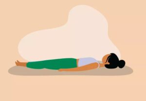 yogaNidra 1147825855 770x533 1 jpg