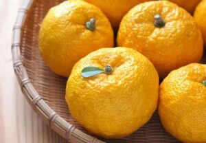 yuzu Fruit 635772156 770x533 1 jpg