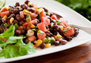 zesty bean salsa 155158510 jpg