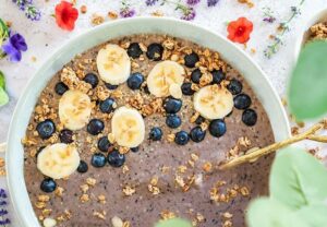 BlueberrySmoothieBowl AD 770x533 1 jpg