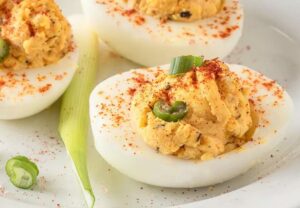 DeviledEggs AD 770x533 1 jpg