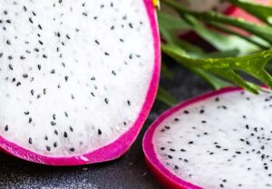 DragonFruit jpg