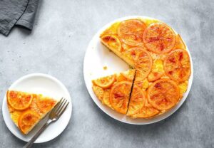 OrangeUpsideDownCake 1180827360 770x533 1 jpg