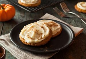 PumpkinSpiceCookies 494152878 770x533 1 jpg