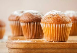 applesauceMiniMuffins 1062628194 770x553 1 jpg