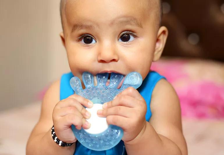 baby chew teething toy 1217645008 770x533 1 jpg