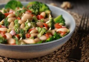 broccoliBeanSalad 1163931957 770x533 1 jpg