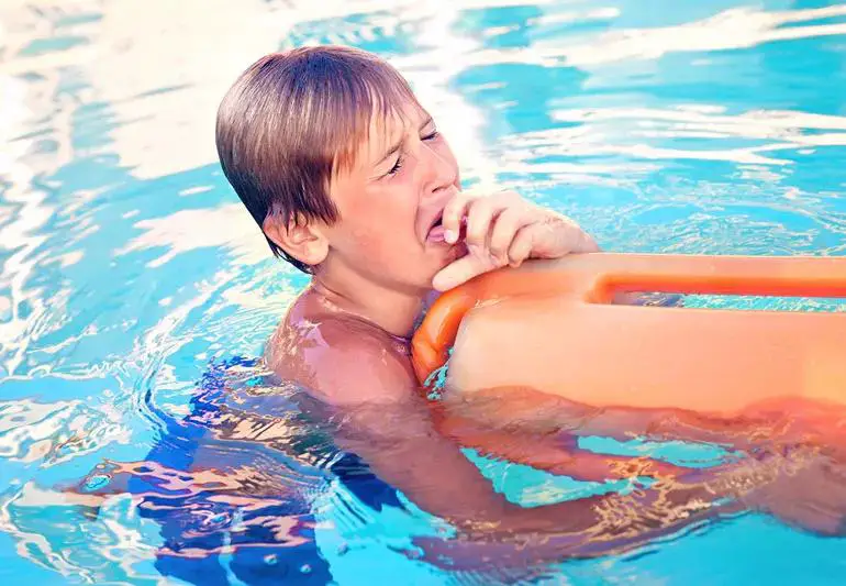 child Swimmer Coughing in Water 694944066 770x533 1 jpg