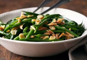 green Beans Bowl 143219170 770x533 1 jpg