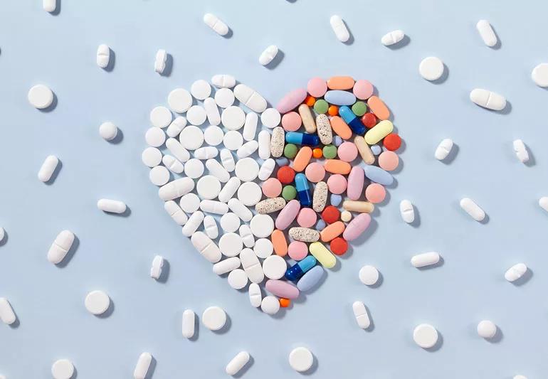 heartMedications 1202286466 770x533 1 jpg