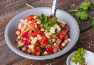 persianChoppedSalad 579151058 770x533 1 jpg