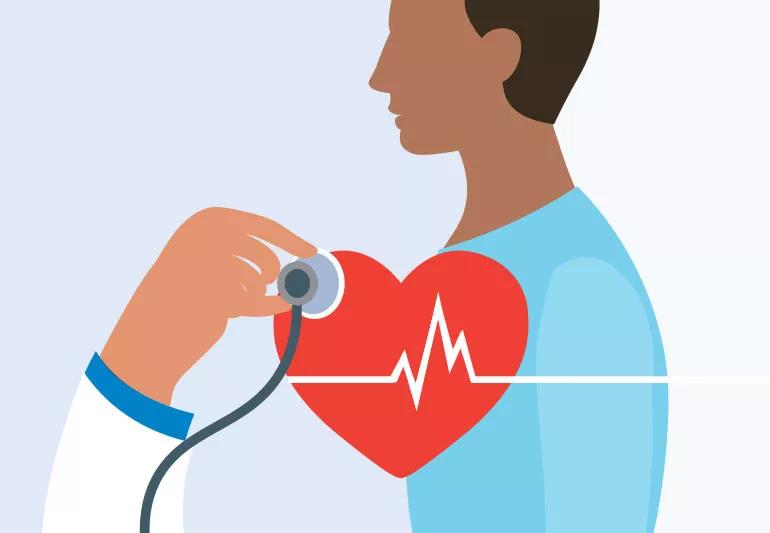 physician Checks Heartbeat 1456456651 770x533 1 jpg