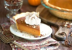 pumpkinPieHealthy 1279030588 770x553 1 jpg