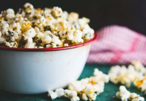 seasonedPopcorn 1064700188 770x533 1 jpg