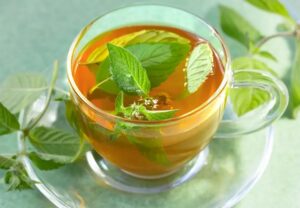 spearmint Tea 1418206475 770x533 jpg