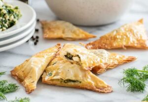 spinachSpanakopitas ashly040120 770x533 1 jpg