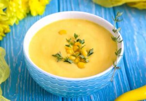 sweetCornSoup 840568042 770x553 1 jpg