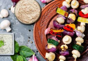 veggie Kabobs Sauces 1138100111 770x553 1 jpg