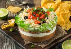 8 layer mexican Dip 639873434 770x533 1 jpg