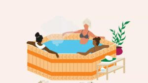 Hot Tub 1312263960 770x533 1 jpg