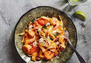 ItalianPastaShrimp 936728654 770x533 1 jpg