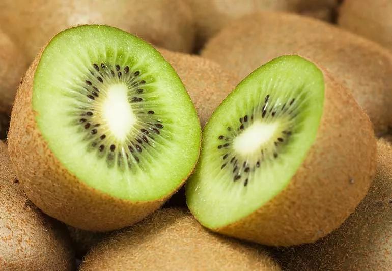 Kiwi Skin 92185664 770x533 1 jpg