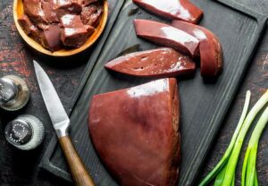 Liver prepared for cooking 1155947332 770x533 1 jpg