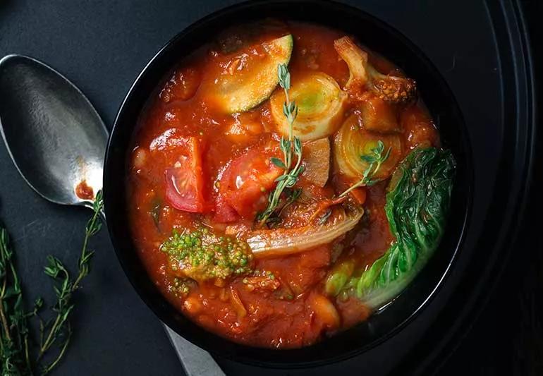 Vegetable Tomato Soup 898552058 770x533 1 jpg