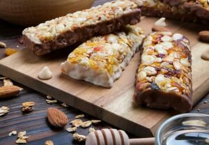 bestEnergyBars 905617120 770x533 1 jpg