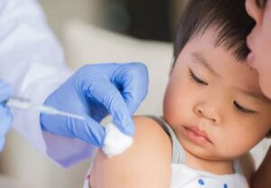 childWellVisitVaccine 1025414242 770x553 jpg