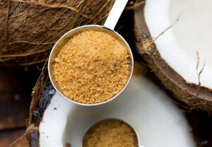 coconut Sugar 473769962 770x533 1 jpg