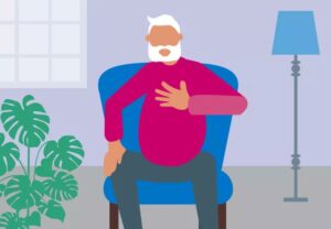 elderly person respiratory infection 1393513200 770x533 1 jpg