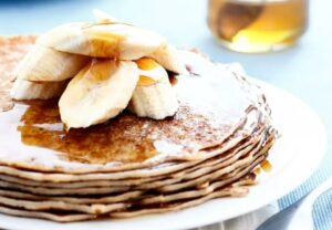 glutenFreeBananaPancakes sb10068410c 001 770x553 1 jpg