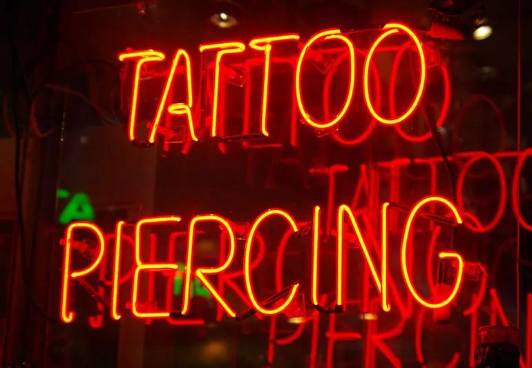 tattoo Piercing Sign 144348060 770x533 1 jpg
