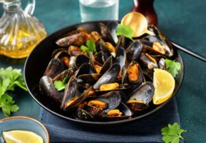 MediterraneanMussels 1215952584 770x533 1 jpg