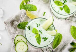 cucumberMintSmoothie 804005518 770x533 1 jpg