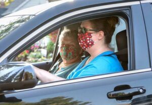 faceMaskCar RN 070720 770x533 1 jpg